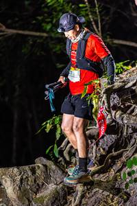 BIB: 
                            <button type="button" onclick="openModal(19477352)" class="btn btn-primary btn-sm float-right btn-popup" data-toggle="modal" data-target=".modal-high-quality">
                        <i class="fas fa-shopping-cart"></i> Add to Cart
                    </button>
                                            <button type="button" onclick="isThisMe(19477352, true)" class="btn btn-success btn-sm float-right btn-popup btn-isme hidden" data-toggle="tooltip" data-placement="bottom" title="นี่คือรูปของคุณใช่ไหม คลิกที่นี่เพื่อเอาเข้าอัลบั้ม">
                        <i class="fas fa-plus"></i> Add to album
                    </button>
                    <button type="button" onclick="isThisMe(19477352, false)" class="btn btn-warning btn-sm float-right btn-popup btn-isnotme hidden">
                        <i class="fas fa-ban"></i> Remove from album
                    </button>